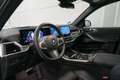 BMW X5 xDrive50e M-Sport | Panoramadak | Head Up | CoPilo Braun - thumbnail 2