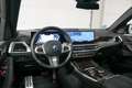 BMW X5 xDrive50e M-Sport | Panoramadak | Head Up | CoPilo Braun - thumbnail 39