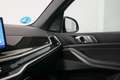 BMW X5 xDrive50e M-Sport | Panoramadak | Head Up | CoPilo Braun - thumbnail 44