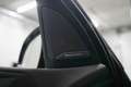 BMW X5 xDrive50e M-Sport | Panoramadak | Head Up | CoPilo Braun - thumbnail 14