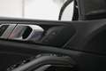 BMW X5 xDrive50e M-Sport | Panoramadak | Head Up | CoPilo Braun - thumbnail 40