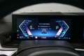 BMW X5 xDrive50e M-Sport | Panoramadak | Head Up | CoPilo Braun - thumbnail 48