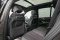 BMW X5 xDrive50e M-Sport | Panoramadak | Head Up | CoPilo Braun - thumbnail 27