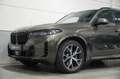 BMW X5 xDrive50e M-Sport | Panoramadak | Head Up | CoPilo Braun - thumbnail 32