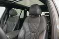 BMW X5 xDrive50e M-Sport | Panoramadak | Head Up | CoPilo Braun - thumbnail 21