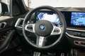 BMW X5 xDrive50e M-Sport | Panoramadak | Head Up | CoPilo Braun - thumbnail 41