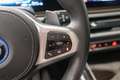 BMW X5 xDrive50e M-Sport | Panoramadak | Head Up | CoPilo Braun - thumbnail 43
