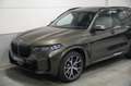 BMW X5 xDrive50e M-Sport | Panoramadak | Head Up | CoPilo Braun - thumbnail 33