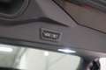 BMW X5 xDrive50e M-Sport | Panoramadak | Head Up | CoPilo Braun - thumbnail 46