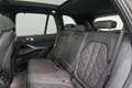 BMW X5 xDrive50e M-Sport | Panoramadak | Head Up | CoPilo Braun - thumbnail 31