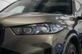 BMW X5 xDrive50e M-Sport | Panoramadak | Head Up | CoPilo Braun - thumbnail 35