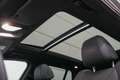 BMW X5 xDrive50e M-Sport | Panoramadak | Head Up | CoPilo Braun - thumbnail 13