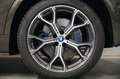 BMW X5 xDrive50e M-Sport | Panoramadak | Head Up | CoPilo Braun - thumbnail 37