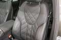 BMW X5 xDrive50e M-Sport | Panoramadak | Head Up | CoPilo Braun - thumbnail 22