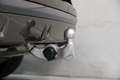 BMW X5 xDrive50e M-Sport | Panoramadak | Head Up | CoPilo Braun - thumbnail 47