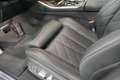 BMW X5 xDrive50e M-Sport | Panoramadak | Head Up | CoPilo Braun - thumbnail 23