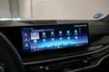 BMW X5 xDrive50e M-Sport | Panoramadak | Head Up | CoPilo Braun - thumbnail 17