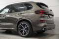 BMW X5 xDrive50e M-Sport | Panoramadak | Head Up | CoPilo Braun - thumbnail 38