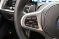 BMW X5 xDrive50e M-Sport | Panoramadak | Head Up | CoPilo Braun - thumbnail 42