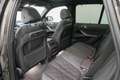 BMW X5 xDrive50e M-Sport | Panoramadak | Head Up | CoPilo Braun - thumbnail 28