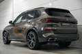 BMW X5 xDrive50e M-Sport | Panoramadak | Head Up | CoPilo Braun - thumbnail 6