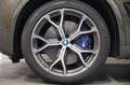 BMW X5 xDrive50e M-Sport | Panoramadak | Head Up | CoPilo Braun - thumbnail 36