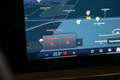 BMW X5 xDrive50e M-Sport | Panoramadak | Head Up | CoPilo Braun - thumbnail 18