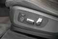 BMW X5 xDrive50e M-Sport | Panoramadak | Head Up | CoPilo Braun - thumbnail 25