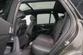 BMW X5 xDrive50e M-Sport | Panoramadak | Head Up | CoPilo Braun - thumbnail 30