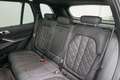 BMW X5 xDrive50e M-Sport | Panoramadak | Head Up | CoPilo Braun - thumbnail 26