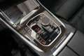 BMW X5 xDrive50e M-Sport | Panoramadak | Head Up | CoPilo Braun - thumbnail 19