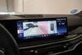 BMW X5 xDrive50e M-Sport | Panoramadak | Head Up | CoPilo Braun - thumbnail 16
