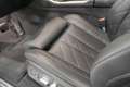 BMW X5 xDrive50e M-Sport | Panoramadak | Head Up | CoPilo Braun - thumbnail 24
