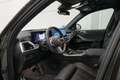 BMW X5 xDrive50e M-Sport | Panoramadak | Head Up | CoPilo Braun - thumbnail 8