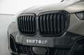 BMW X5 xDrive50e M-Sport | Panoramadak | Head Up | CoPilo Braun - thumbnail 34