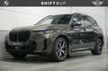 BMW X5 xDrive50e M-Sport | Panoramadak | Head Up | CoPilo Braun - thumbnail 1