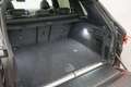 BMW X5 xDrive50e M-Sport | Panoramadak | Head Up | CoPilo Braun - thumbnail 45