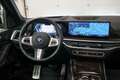 BMW X5 xDrive50e M-Sport | Panoramadak | Head Up | CoPilo Braun - thumbnail 11