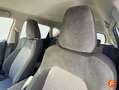 Toyota Auris hybrid 140H Active Business Plus Blanco - thumbnail 21