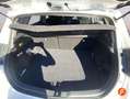 Toyota Auris hybrid 140H Active Business Plus Blanco - thumbnail 27