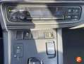 Toyota Auris hybrid 140H Active Business Plus Blanco - thumbnail 18
