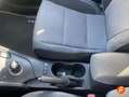 Toyota Auris hybrid 140H Active Business Plus Blanco - thumbnail 19