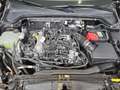 Ford Focus Titanium 24m Garantie|Driver Assist|Camera|Winterp Negro - thumbnail 22