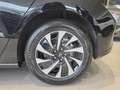 Ford Focus Titanium 24m Garantie|Driver Assist|Camera|Winterp Zwart - thumbnail 17