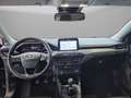 Ford Focus Titanium 24m Garantie|Driver Assist|Camera|Winterp Negru - thumbnail 9