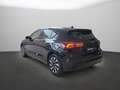 Ford Focus Titanium 24m Garantie|Driver Assist|Camera|Winterp Negro - thumbnail 3