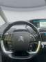 Citroen Grand C4 Picasso SHINE Bleu - thumbnail 12
