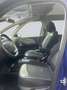 Citroen Grand C4 Picasso SHINE Bleu - thumbnail 8