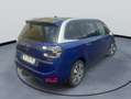 Citroen Grand C4 Picasso SHINE Bleu - thumbnail 3