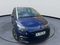 Citroen Grand C4 Picasso SHINE Bleu - thumbnail 2